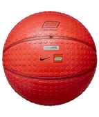 Nike x LEGO Collection Basketball