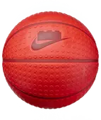 Nike x LEGO Collection Basketball