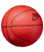 Nike x LEGO Collection Basketball Nike x LEGO Collection Basketball