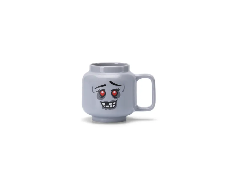 Zombie Mug – Small