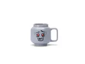 Zombie Mug – Small