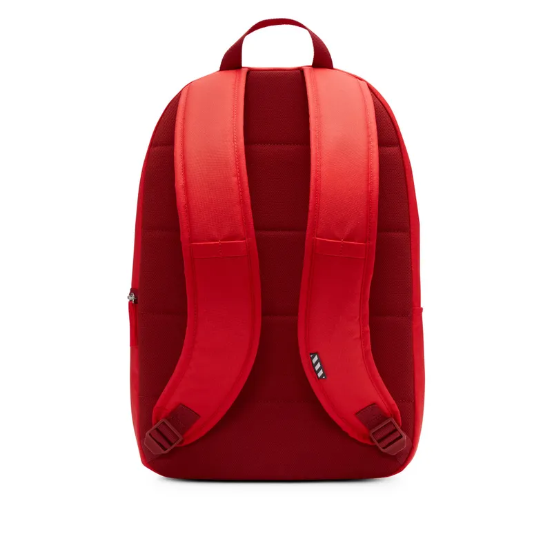 Nike x LEGO Collection Heritage Backpack