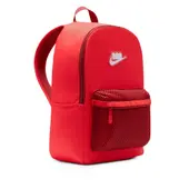 Nike x LEGO Collection Heritage Backpack