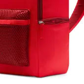 Nike x LEGO Collection Heritage Backpack