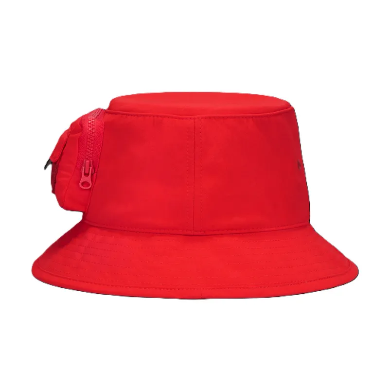 Nike x LEGO Collection Apex Bucket Hat