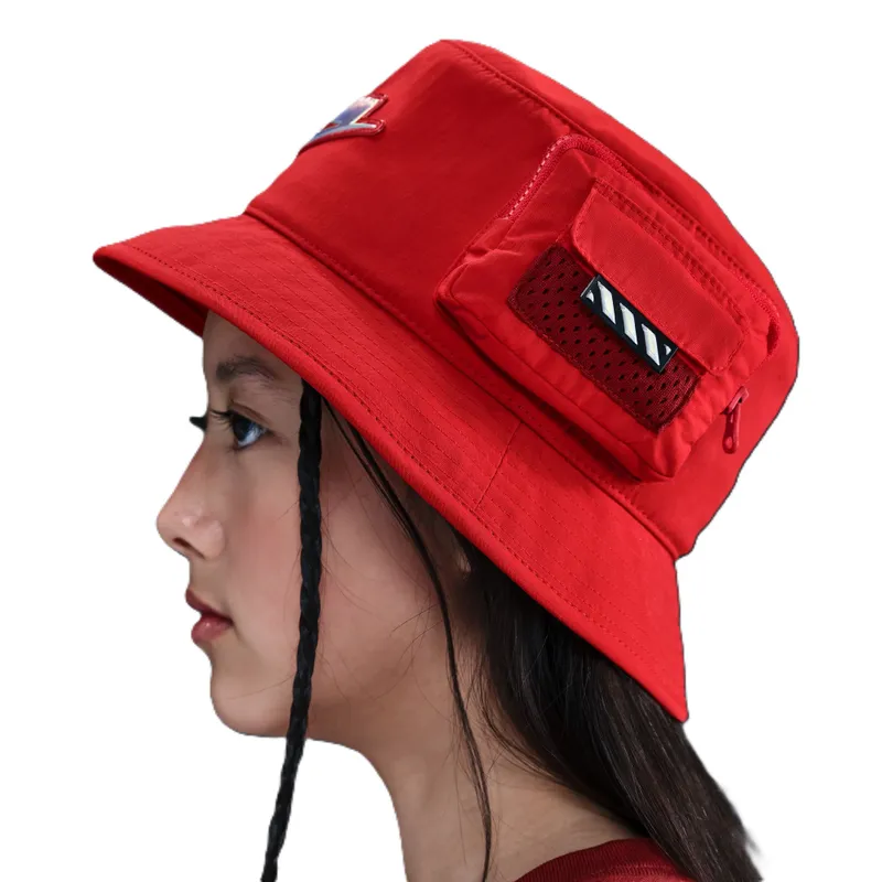 Nike x LEGO Collection Apex Bucket Hat