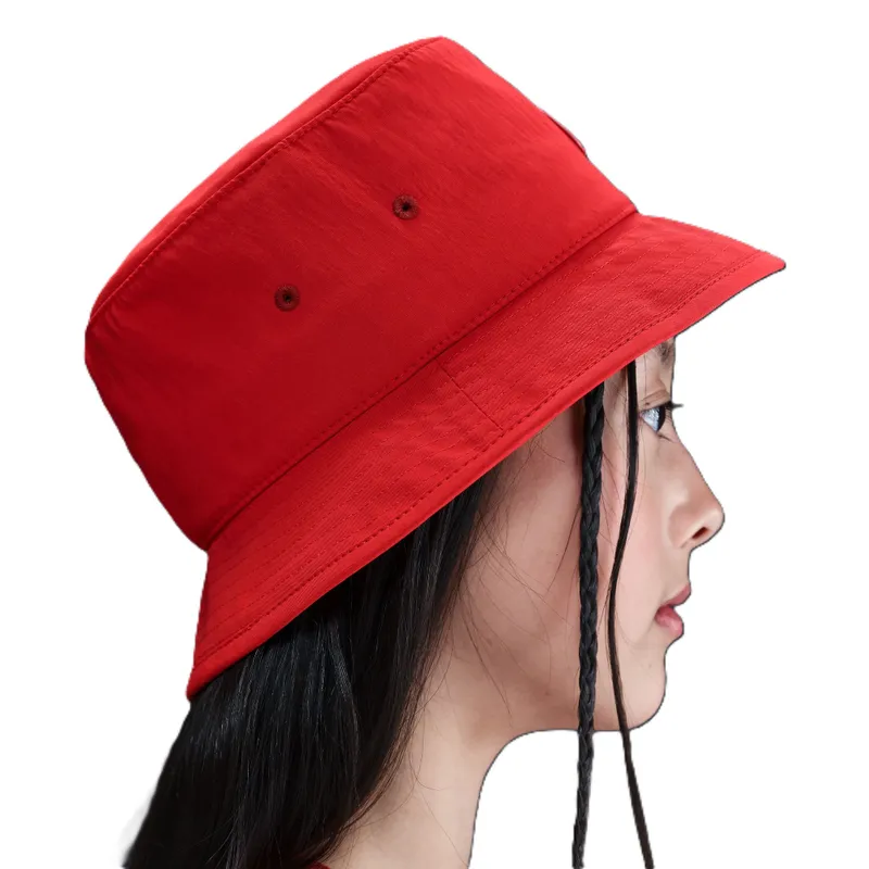 Nike x LEGO Collection Apex Bucket Hat