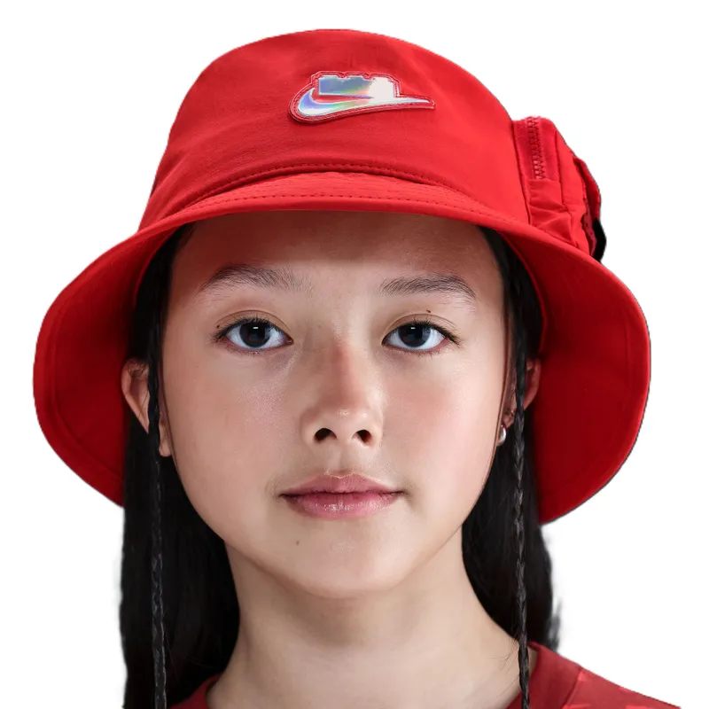 Nike x LEGO Collection Apex Bucket Hat