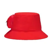 Nike x LEGO Collection Apex Bucket Hat