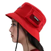 Nike x LEGO Collection Apex Bucket Hat