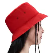 Nike x LEGO Collection Apex Bucket Hat