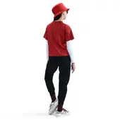 Nike x LEGO Collection Cropped T Shirt