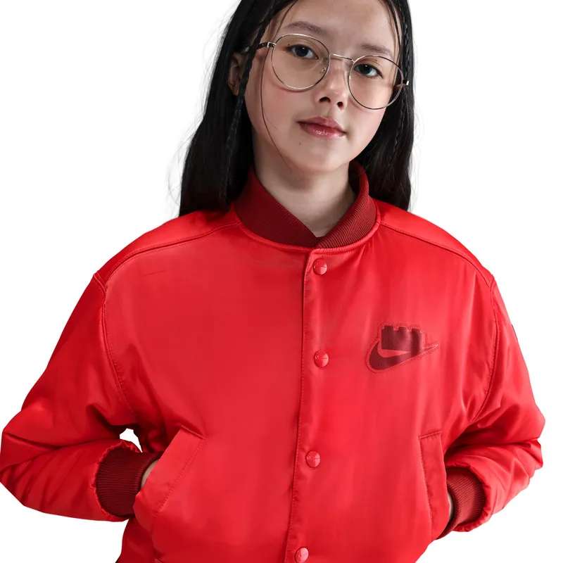Nike x LEGO Collection Jacket