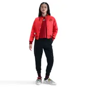 Nike x LEGO Collection Jacket