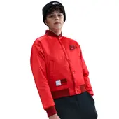 Nike x LEGO Collection Jacket