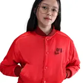 Nike x LEGO Collection Jacket