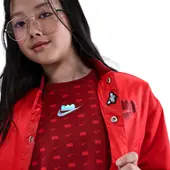 Nike x LEGO Collection Jacket