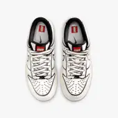 Nike Dunk Low x LEGO Collection – Big Kids Shoes