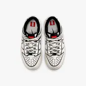 Nike Dunk Low x LEGO Collection – Little Kids Shoes
