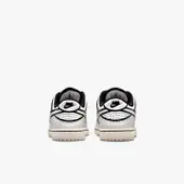 Nike Dunk Low x LEGO Collection – Little Kids Shoes