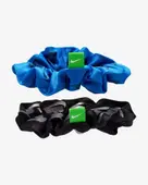 Nike x LEGO Collection Gathered Hair Ties (2 Pack)