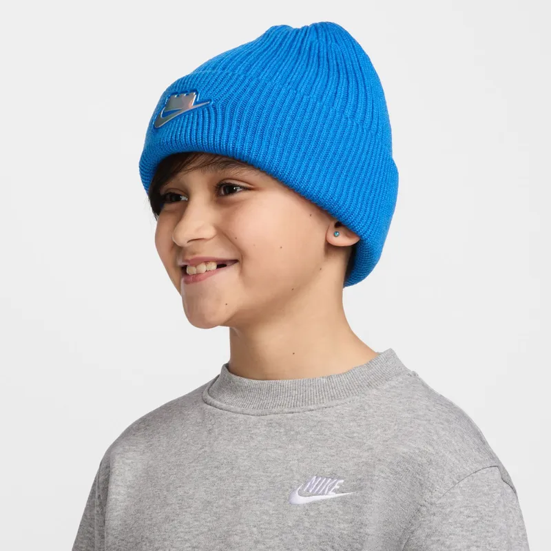 Nike x LEGO Collection Peak Beanie