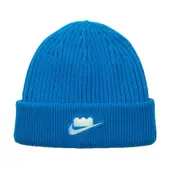 Nike x LEGO Collection Peak Beanie