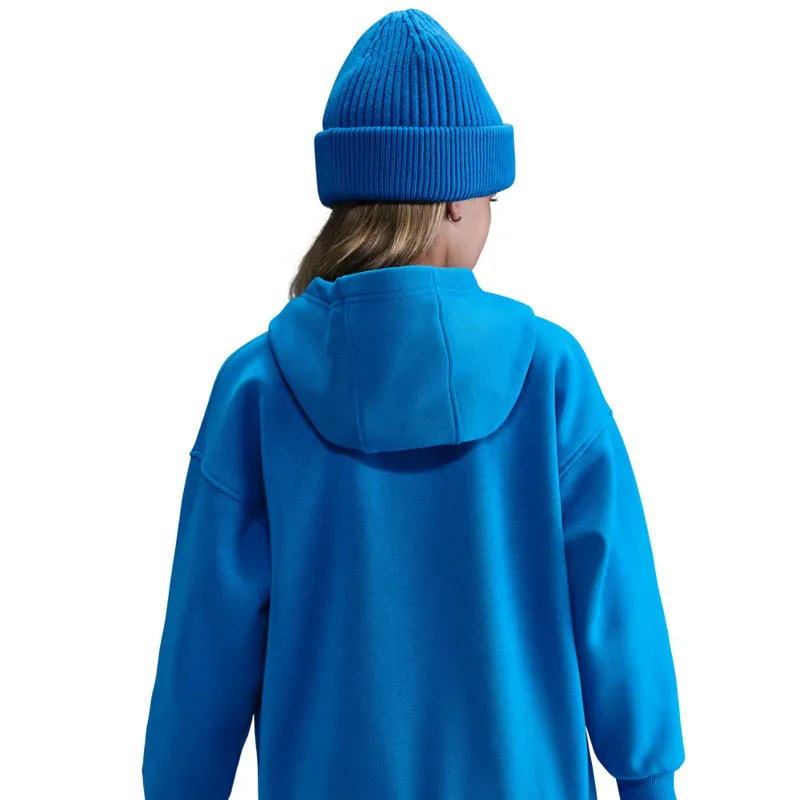 Nike x LEGO Collection Pullover Hoodie