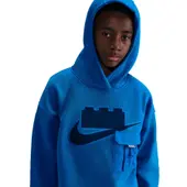 Nike x LEGO Collection Pullover Hoodie