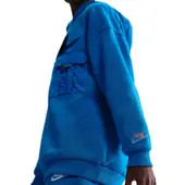 Nike x LEGO Collection Pullover Hoodie