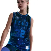 Nike x LEGO Dri FIT Jersey