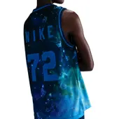 Nike x LEGO Dri FIT Jersey