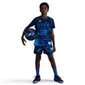 Nike x LEGO Dri FIT Jersey