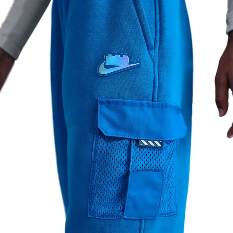 Nike x LEGO Collection Cargo Pants