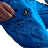 Nike x LEGO Collection Cargo Pants