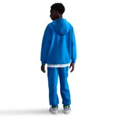 Nike x LEGO Collection Cargo Pants