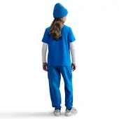 Nike x LEGO Collection Cargo Pants