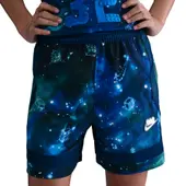 Nike x LEGO Collection Dri FIT Crossover Shorts