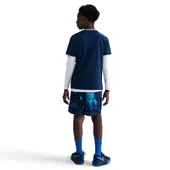 Nike x LEGO Collection Dri FIT Crossover Shorts