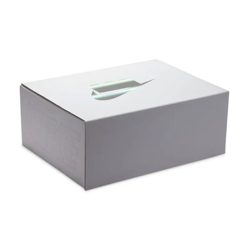 Nike Dunk Low x LEGO Collection – Little Kids Shoes