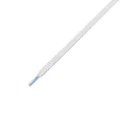 Nike Dunk Low x LEGO Collection – Little Kids Shoes