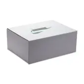 Nike Dunk Low x LEGO Collection – Little Kids Shoes