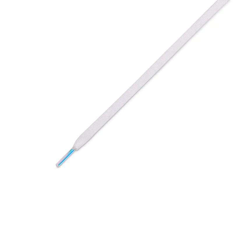 Nike Dunk Low x LEGO Collection – Big Kids Shoes