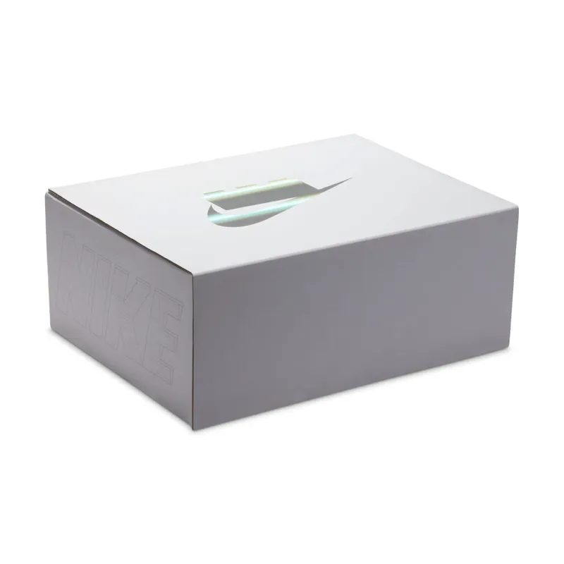 Nike Dunk Low x LEGO Collection – Big Kids Shoes