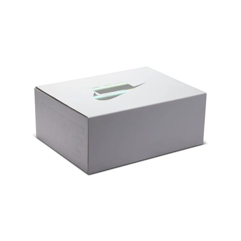 Nike Dunk Low x LEGO Collection – Big Kids Shoes