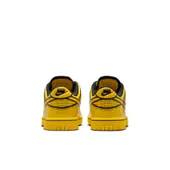 Nike Dunk Low x LEGO Collection – Big Kids Shoes