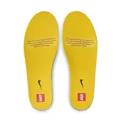 Nike Dunk Low x LEGO Collection – Big Kids Shoes