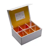 Nike Dunk Low x LEGO Collection – Big Kids Shoes