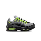 Nike Air Max 95 x LEGO Big Kids' Shoes