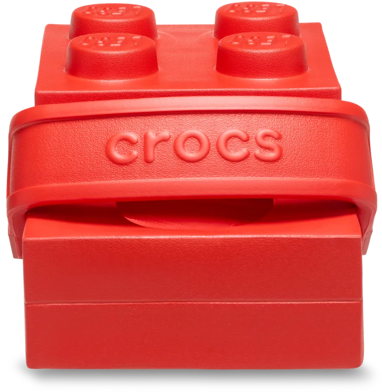 Brick Clog